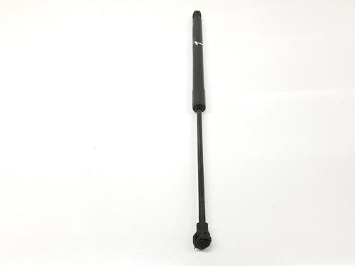 Tailgate lift support RENAULT CLIO IV (BH_) 1.2 16V | BP17464795C138 