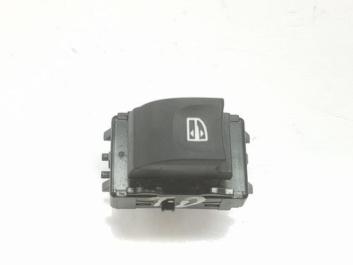 Used Right rear window switch RENAULT MEGANE III Grandtour (KZ0/1) 1.6 dCi (KZ00, KZ12, KZ13) (130 hp) 14924212