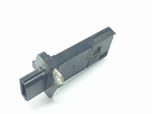 Mass air flow sensor NISSAN NAVARA NP300 (D40) 2.5 dCi 4WD (D40TT, D40T, D40M, D40BB) | BP16460127M95 
