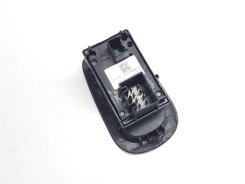 Left front window switch FORD TRANSIT CUSTOM V362 Van (FY, FZ) | BP38923022I27 - Image 4