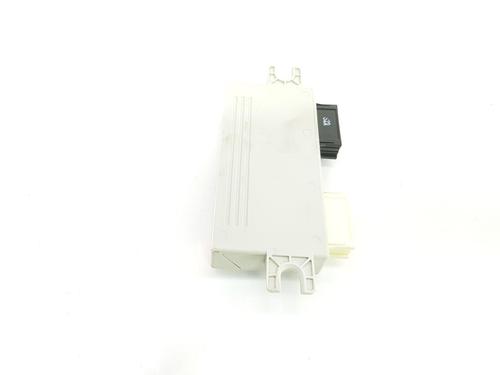 Electronic module BMW X1 (E84) sDrive 20 d | BP9498339M83 