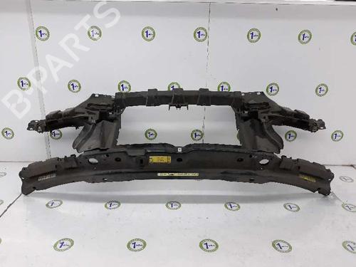 Frontplade/Frontkurv LAND ROVER RANGE ROVER III (L322) [2002-2012]  14070665