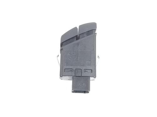 Warning switch BMW X3 (F25) xDrive 20 d | BP9963277I22 