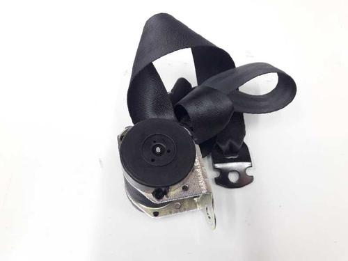 Rear left seatbelt ALFA ROMEO MITO (955_) 1.6 JTDM (955AXC1B) | BP6621925I29 