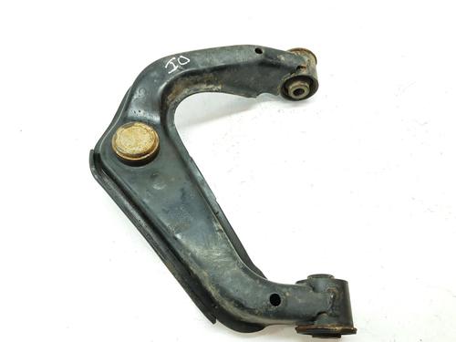 Right front suspension arm NISSAN NAVARA NP300 (D40) 2.5 dCi 4WD | BP15185619M13 