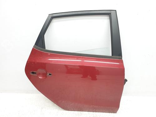 Used Right rear door HYUNDAI i30 (FD) 1.6 CRDi (90 hp) 18308325