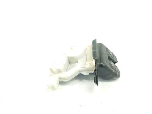 Tailgate lock NISSAN QASHQAI II SUV (J11, J11_) 1.7 dCi ALL MODE 4x4-i | BP13250094C101 
