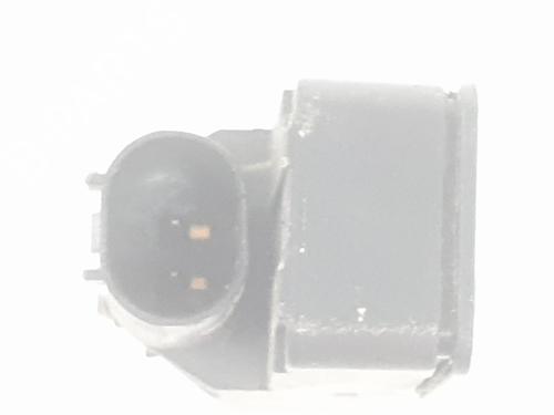 Electronic sensor OPEL VIVARO C Van (K0) | BP36423122M84 - Image 2