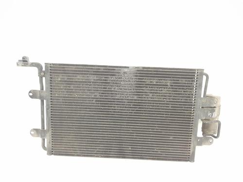AC radiator VW GOLF IV (1J1) 1.9 TDI | BP15423386M32 