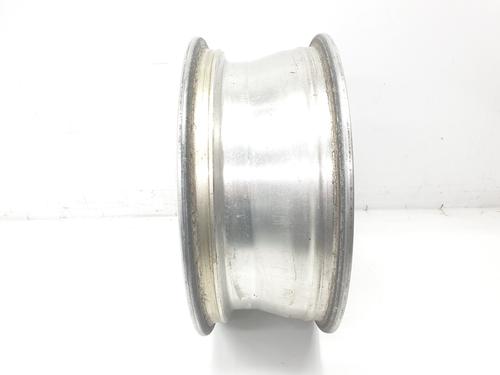 Rim SUZUKI GRAND VITARA II (JT, TE, TD) 1.9 DDiS All-wheel Drive (JT419, TD44, JB419WD, JB419XD,... | BP24367027C45 
