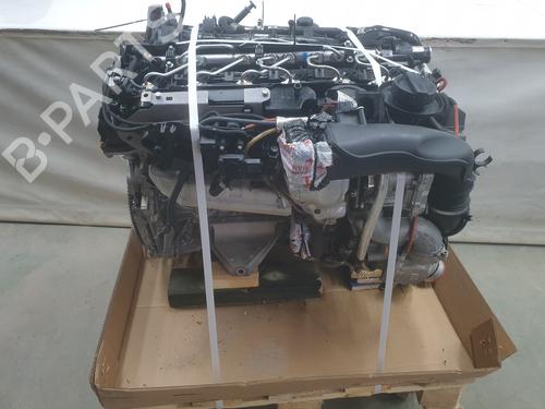 Engine BMW X5 (E70) xDrive 40 d | BP33926936M1  - Image 7