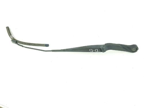 Front windshield wiper arm CITROËN JUMPER II Van 2.2 HDi 100 | BP6034054C143