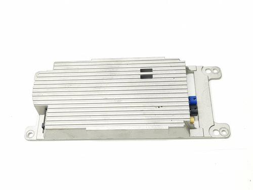 Electronic module BMW X3 (F25) xDrive 20 d | BP40262061M83 - Image 6