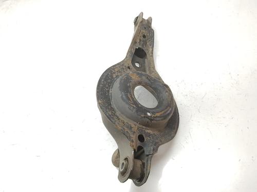 Left rear suspension arm FORD FOCUS III 1.0 EcoBoost | BP12462726M14 