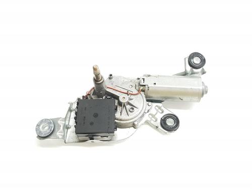 Motorino tergicristallo posteriore Motorino tergicristallo posteriore 39517092 39517092