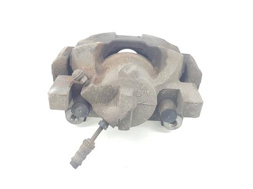 Used Left front brake caliper RENAULT LAGUNA Coupe (DT0/1) 3.5 V6 (DT0P) (238 hp) 31345953
