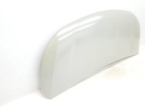 Hood RENAULT TRAFIC III Van (FG_) 1.6 dCi 140 (FGMA, FGMC) | BP30000345C1 