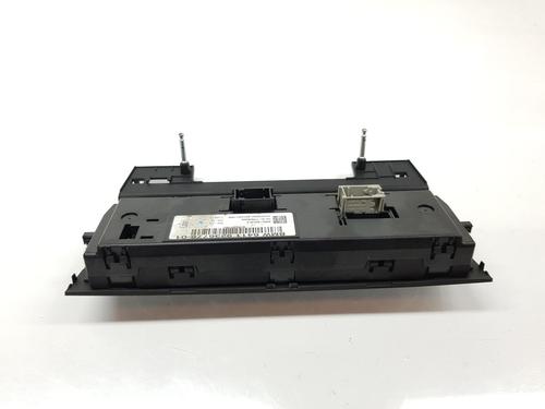 Climate control BMW X1 (E84) sDrive 18 d | BP17173169I5 