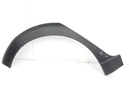 Listwa nadkola tylnego prawego VW TAIGO (CS1) 1.0 TSI 2G7854818B | 2G7854818B |