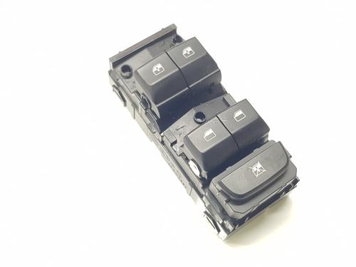 Left front window switch KIA CEED (CD) | BP37521421I27 - Image 5