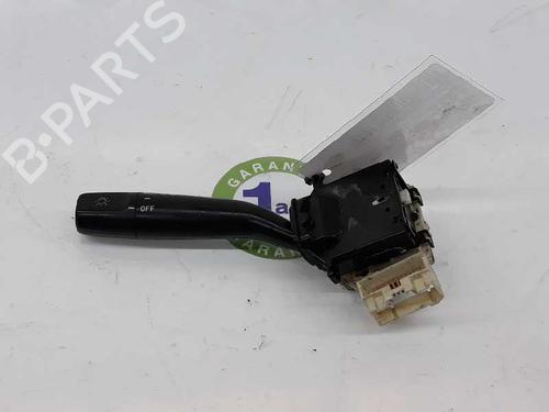 Mando intermitentes / limpia TOYOTA LAND CRUISER 90 (_J9_) 3.0 TD (KZJ90_, KZJ95_, KZJ90R, KZJ95R, KZJ90W, KZJ95W) (125 hp) 5020362