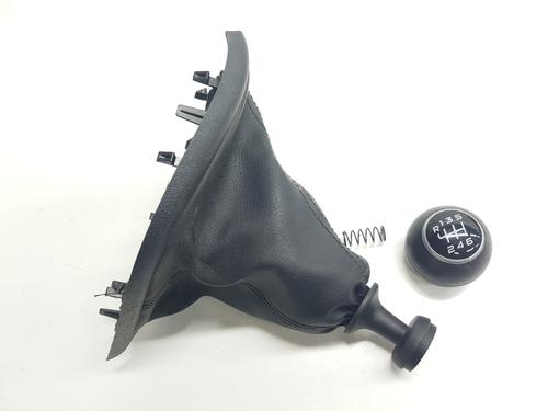 Girkule FIAT DUCATO Van (250_) 180 Multijet 2,2 D (180 hp) 32328508