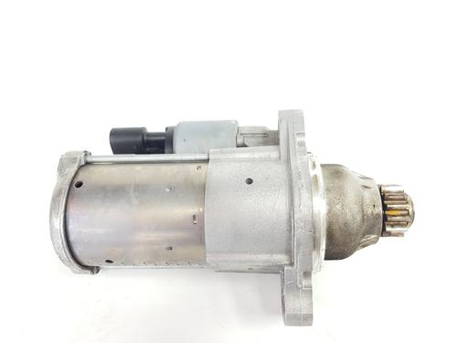 Starter VW TOURAN (5T1)  | BP36870262M8  - Image 5