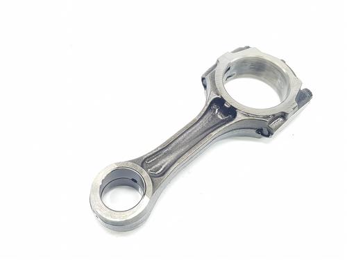 Used Other TOYOTA LAND CRUISER 90 (_J9_) 3.0 TD (KZJ90_, KZJ95_, KZJ90R, KZJ95R, KZJ90W, KZJ95W) (125 hp) 31589785