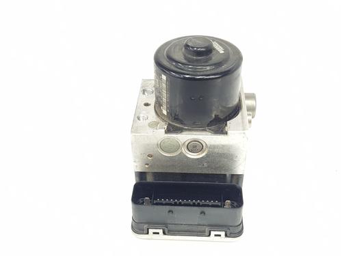 Used ABS pump PORSCHE CAYENNE (92A) 3.0 Diesel (245 hp) 29479826
