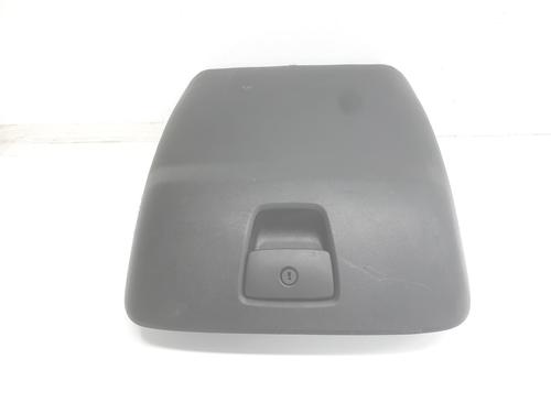 Guantera Guantera FIAT DUCATO Van (250_) [2006-2026] 34354391 34354391