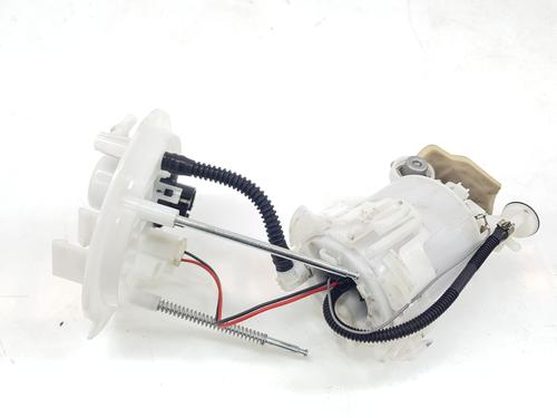 Used Fuel pump Fuel pump 37177703 37177703