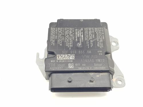 Airbag Kit SEAT IBIZA V (KJ1, KJG) 1.0 TSI | BP29723637C86 