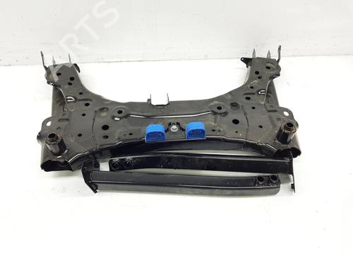 Forbro Forbro RENAULT ARKANA I (LCM_, LDN_) [2019-2026] 33942168 33942168