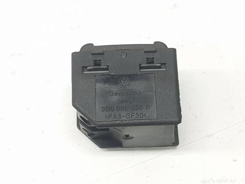Left rear window switch VW GOLF IV (1J1) 1.9 TDI | BP11920378I29 