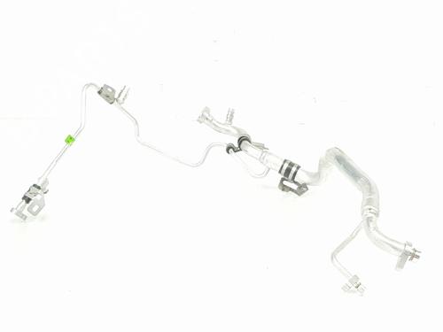 AC pipe RENAULT CLIO V (B7_) | BP37490964M126 - Image 3