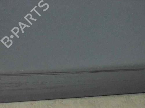 Left front door BMW 1 (E87) 118 d | BP755247C2 