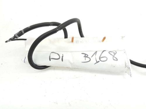 Left seat airbag HYUNDAI SANTA FÉ III (DM, DMA) 2.2 CRDi 4WD | BP6127400C13 