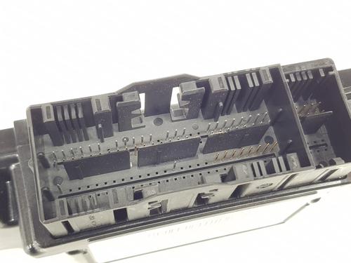 Electronic module BMW 4 Gran Coupe (F36) 430 d | BP25143347M83 