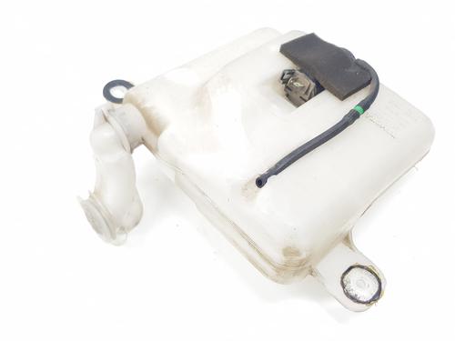 Sprinklertank TOYOTA LAND CRUISER 90 (_J9_) 3.0 TD (KZJ90_, KZJ95_, KZJ90R, KZJ95R, KZJ90W, KZJ95W) (125 hp) 32342524