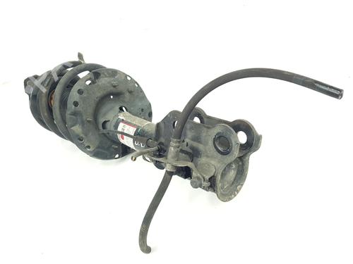 Right front shock absorber KIA OPTIMA (JF) 1.7 CRDi | BP21170209M17 
