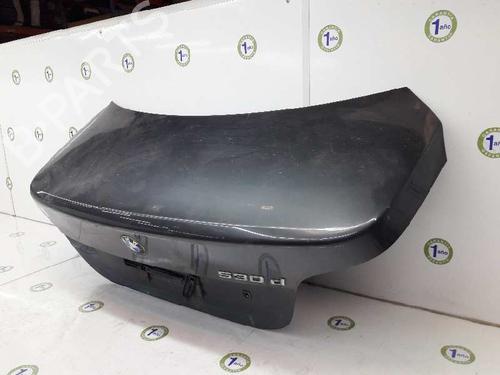 Tailgate BMW 5 (E60) 530 d | BP1961780C6 