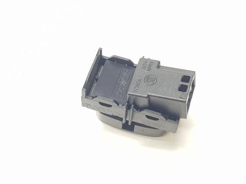 Switch LAND ROVER RANGE ROVER EVOQUE (L538)  | BP29029135I30 