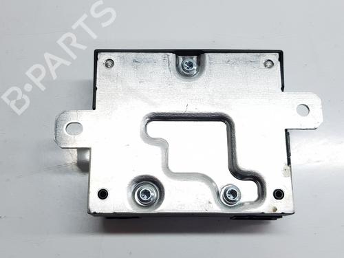 Electronic module MERCEDES-BENZ VITO Tourer (W447) 114 CDI (447.701, 447.703, 447.705) | BP29630592M83 