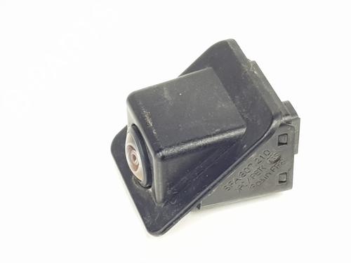 Used Other CUPRA LEON Sportstourer (KL8, KU8, KUD) 1.5 eTSI (150 hp) 31571864