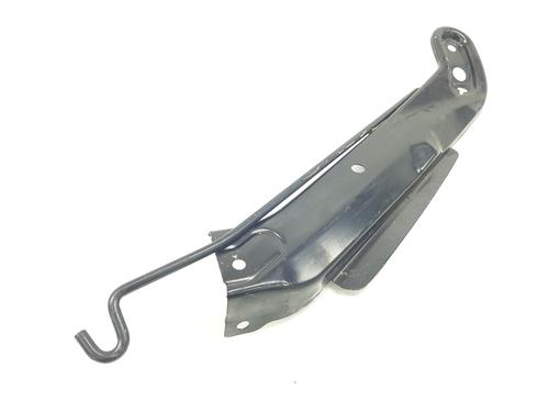 Crossmember VW CRAFTER Van (SY_, SX_)  | BP29535758C162 