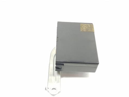 Electronic module TOYOTA LAND CRUISER PRADO (_J12_) 3.0 D-4D (KDJ120, KDJ125) | BP17170810M83 