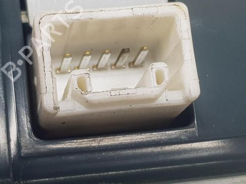 Electronic module TOYOTA LAND CRUISER PRADO (_J12_) 3.0 D-4D (KDJ120, KDJ125) | BP17192371M83 