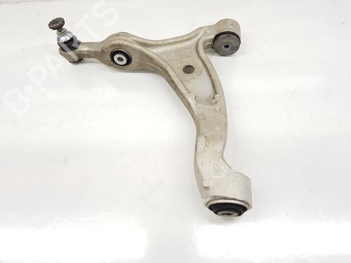 Used Right front suspension arm Right front suspension arm MERCEDES-BENZ GLE Coupe (C167) GLE 350 de 4-matic (167.317) (320 hp) 34354313 34354313