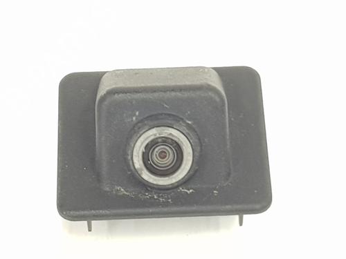 Used Other Other 37646877 37646877