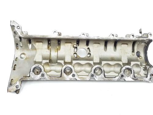 Valve cover MERCEDES-BENZ A-CLASS (W177) A 200 (177.087) | BP34348598M124 - Image 3